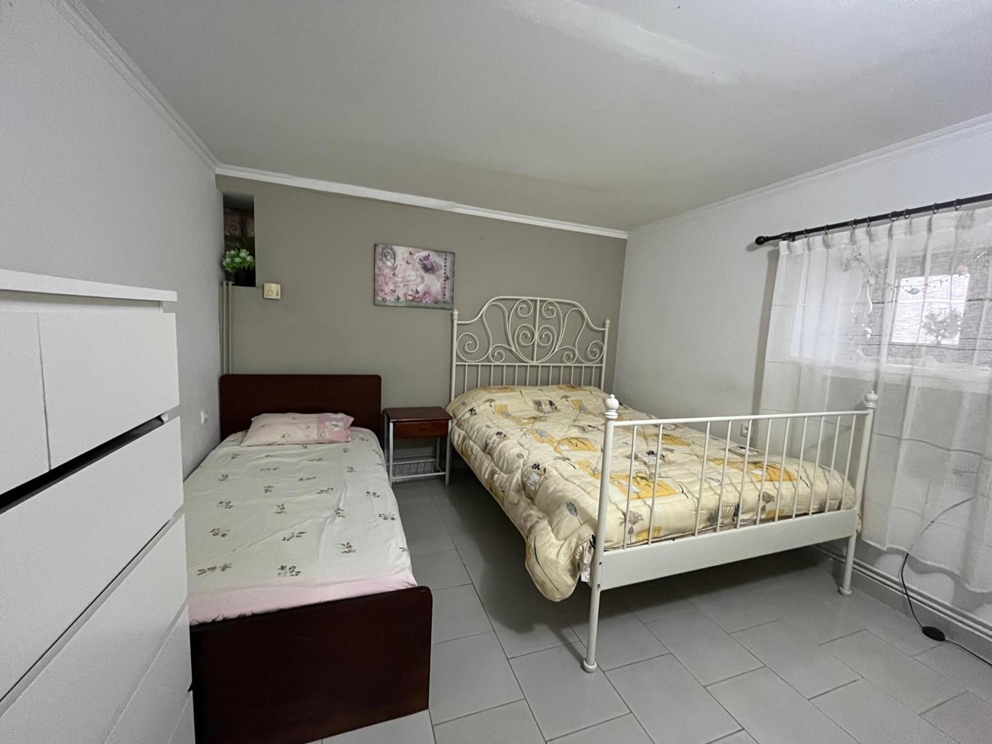Stelios Home فراسنا المظهر الخارجي الصورة