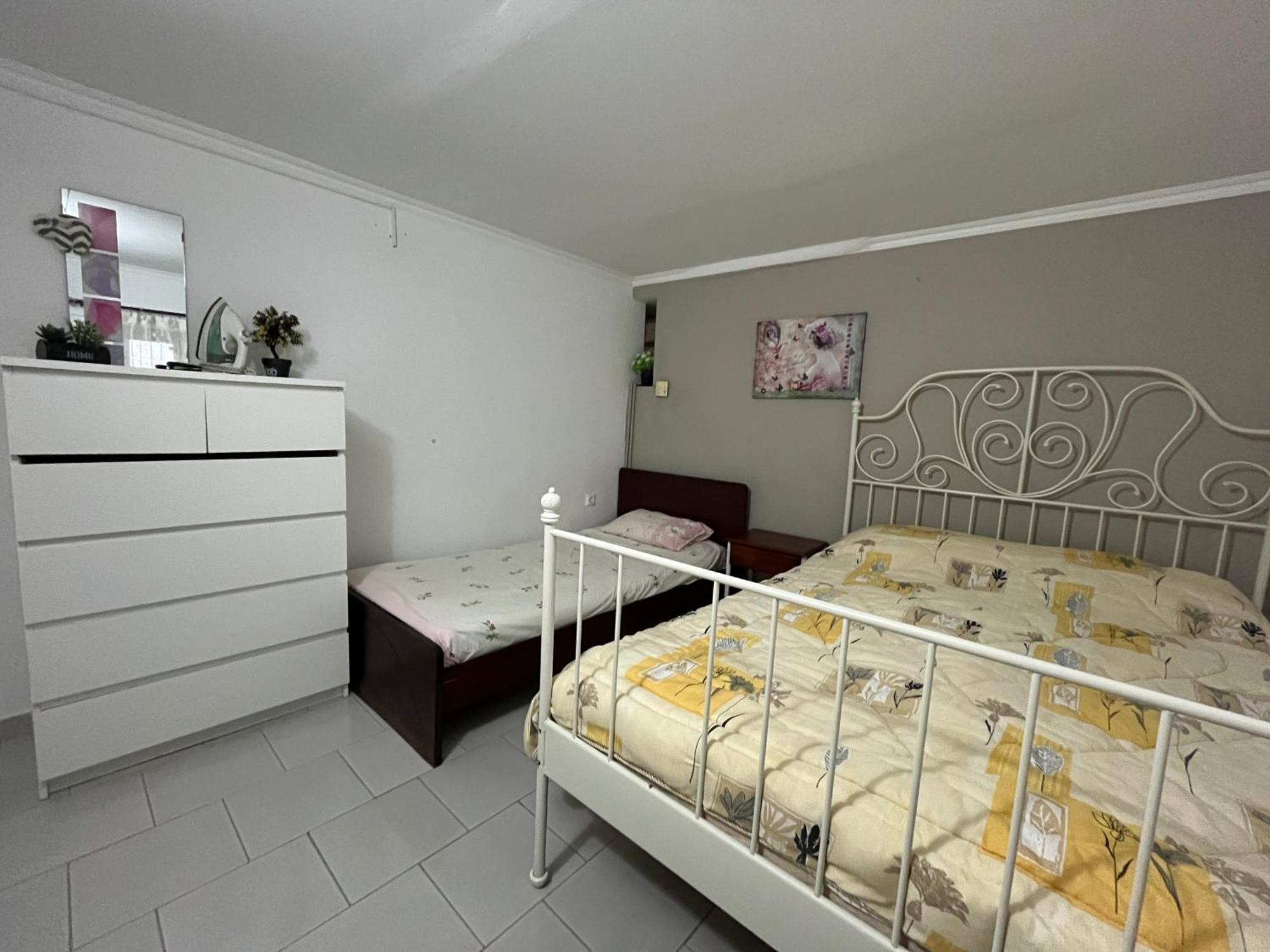 Stelios Home فراسنا المظهر الخارجي الصورة